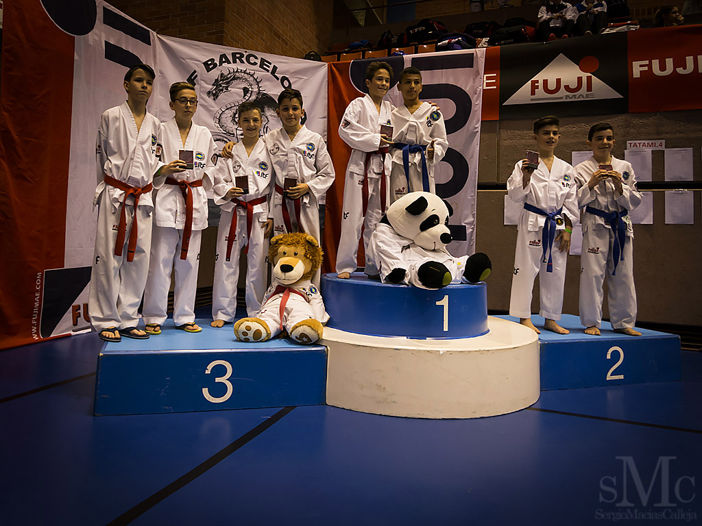 OPEN BARCELONA FUJI MAE CUP 2017_DSC8762_0105.JPG
